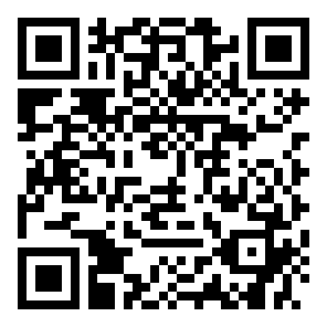  Авторизоваться через Telegram-бота 